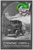 Nacke 1917 04.jpg